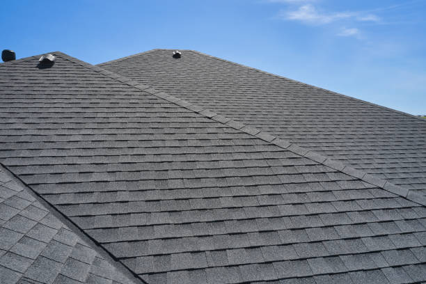 Best Sheet Metal Roofing  in Bloomington, TX