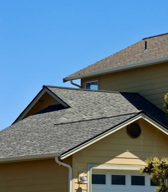 Reliable Bloomington, TX Roofing Service Solutions